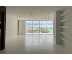 Apartamento en Venta en La Palma, Islas Baleares