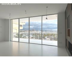 Apartamento en Venta en La Palma, Islas Baleares