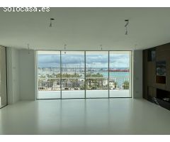 Apartamento en Venta en La Palma, Islas Baleares
