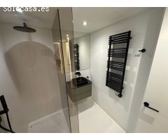 Apartamento en Venta en La Palma, Islas Baleares