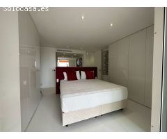 Apartamento en Venta en La Palma, Islas Baleares