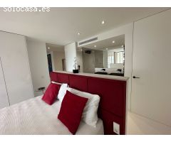 Apartamento en Venta en La Palma, Islas Baleares