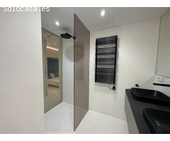 Apartamento en Venta en La Palma, Islas Baleares