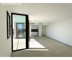 Apartamento en Venta en Santanyí, Islas Baleares