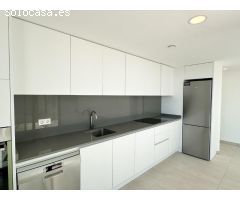 Apartamento en Venta en Santanyí, Islas Baleares