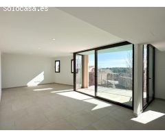 Apartamento en Venta en Santanyí, Islas Baleares