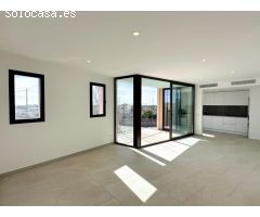 Apartamento en Venta en Santanyí, Islas Baleares
