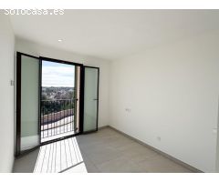 Apartamento en Venta en Santanyí, Islas Baleares