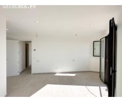 Apartamento en Venta en Santanyí, Islas Baleares