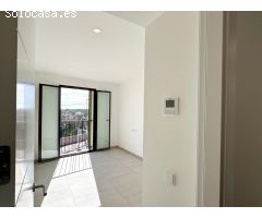 Apartamento en Venta en Santanyí, Islas Baleares