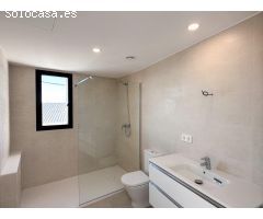 Apartamento en Venta en Santanyí, Islas Baleares