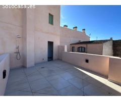 Apartamento en Venta en Santanyí, Islas Baleares