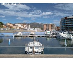 Parcela en Venta en Roses, Girona