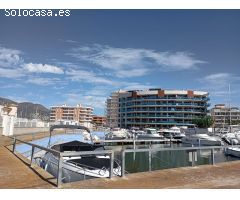 Parcela en Venta en Roses, Girona