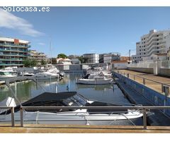 Parcela en Venta en Roses, Girona