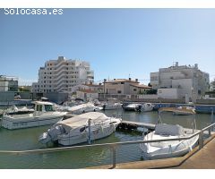 Parcela en Venta en Roses, Girona
