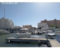 Parcela en Venta en Roses, Girona