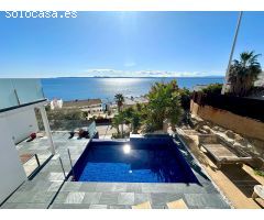 Terraced Houses en Venta en Roses, Girona