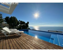 Chalet en Venta en Roses, Girona