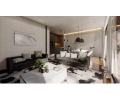 Terraced Houses en Venta en Palau-saverdera, Girona