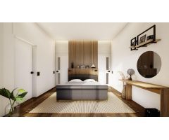 Terraced Houses en Venta en Palau-saverdera, Girona