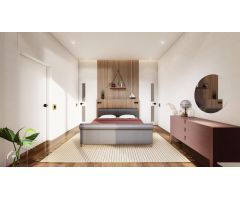 Terraced Houses en Venta en Palau-saverdera, Girona