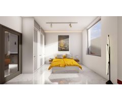 Terraced Houses en Venta en Palau-saverdera, Girona