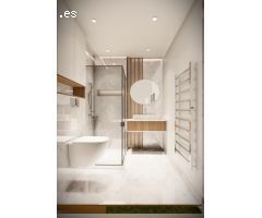 Terraced Houses en Venta en Palau-saverdera, Girona