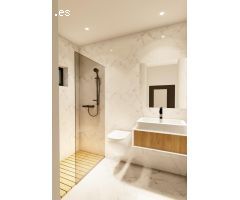 Terraced Houses en Venta en Palau-saverdera, Girona