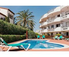 Terraced Houses en Venta en Empuriabrava, Girona