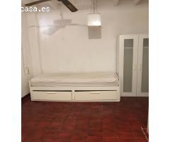 Formentera – local comercial en venta