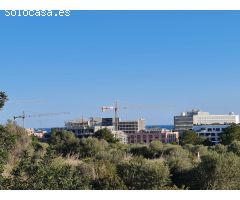 Casa en Venta en Ibiza, Islas Baleares