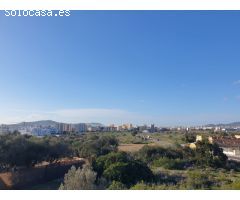 Casa en Venta en Ibiza, Islas Baleares