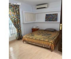 Casa en Venta en Ibiza, Islas Baleares