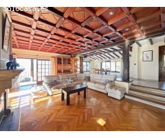 Casa Familiar con Vistas al Mar en Sant Feliu de Guíxols