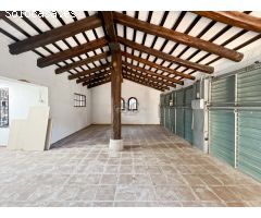 Casa Familiar con Vistas al Mar en Sant Feliu de Guíxols
