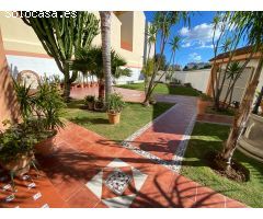 Chalet en Venta en San Fernando, Cádiz