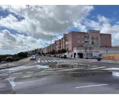 FANTASTICO PISO A ESTRENAR EN RONDA DEL ESTERO
