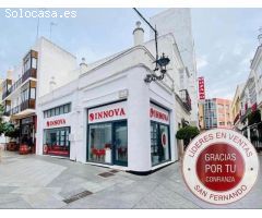 APARTAMENDO DE 1 DORMITORIO A ESTRENAR