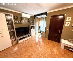 PISO DE 3 DORMITORIOS ZONA COBRERO NUEVO