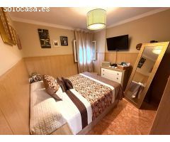 PISO DE 3 DORMITORIOS ZONA COBRERO NUEVO