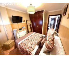 PISO DE 3 DORMITORIOS ZONA COBRERO NUEVO