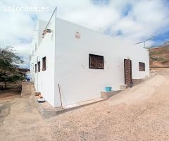 Casa de campo en Venta en San Bartolome de Tirajana, Las Palmas