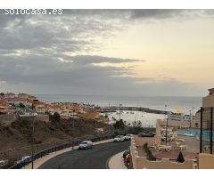 Apartamento en Venta en La Playa de Arguineguín, Las Palmas
