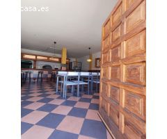 Local comercial en Venta en Mogán, Las Palmas
