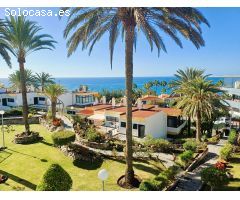 Apartamento en Venta en San Bartolome de Tirajana, Las Palmas