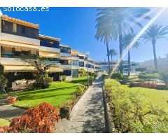 Apartamento en Venta en San Bartolome de Tirajana, Las Palmas