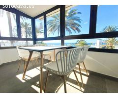 Apartamento en Venta en San Bartolome de Tirajana, Las Palmas