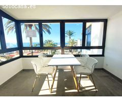 Apartamento en Venta en San Bartolome de Tirajana, Las Palmas