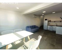 Apartamento en Venta en San Bartolome de Tirajana, Las Palmas